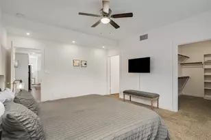 3725 Toronto St, Dallas, TX 75212 - Photo 23