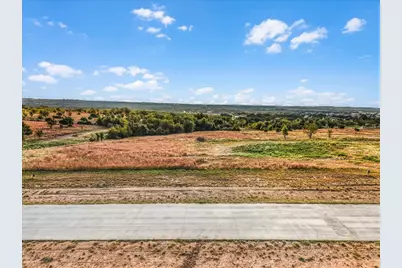 2042 Verona Drive, Weatherford, TX 76087 - Photo 1