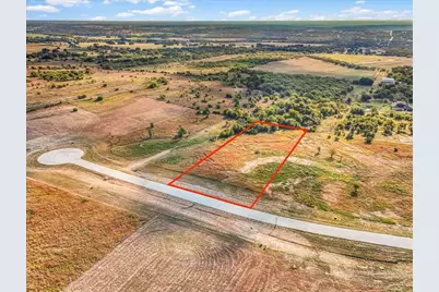 2042 Verona Drive, Weatherford, TX 76087 - Photo 5