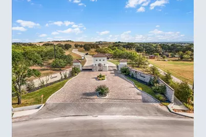 2042 Verona Drive, Weatherford, TX 76087 - Photo 9