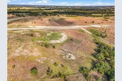 2042 Verona Drive, Weatherford, TX 76087 - Photo 17