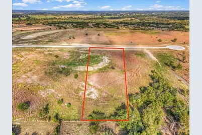 2042 Verona Drive, Weatherford, TX 76087 - Photo 15