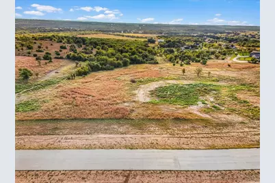 2042 Verona Drive, Weatherford, TX 76087 - Photo 11