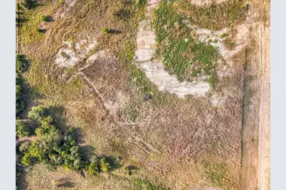 2042 Verona Drive, Weatherford, TX 76087 - Photo 7