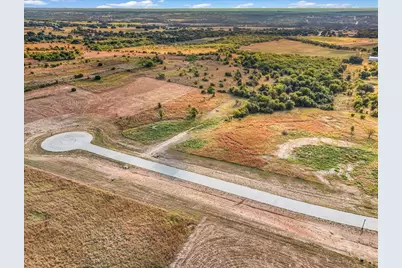 2042 Verona Drive, Weatherford, TX 76087 - Photo 13
