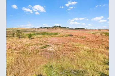 2042 Verona Drive, Weatherford, TX 76087 - Photo 3