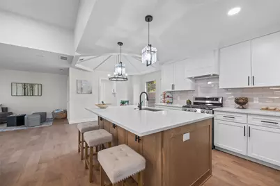 2800 Glen Forest Lane, Plano, TX 75023 - Photo 15