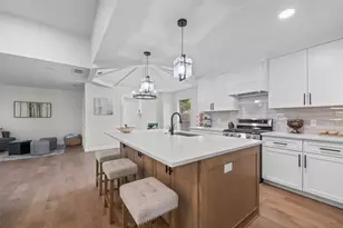 2800 Glen Forest Ln, Plano, TX 75023 - Photo 15