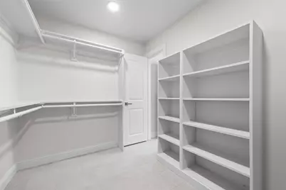 2800 Glen Forest Lane, Plano, TX 75023 - Photo 29