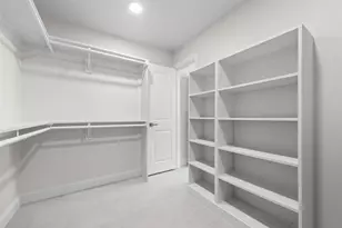 2800 Glen Forest Ln, Plano, TX 75023 - Photo 29