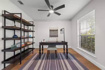 2800 Glen Forest Lane, Plano, TX 75023 - Photo 23