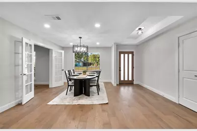 2800 Glen Forest Lane, Plano, TX 75023 - Photo 7