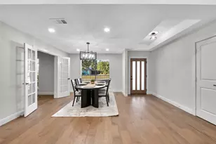 2800 Glen Forest Ln, Plano, TX 75023 - Photo 7