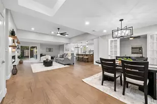 2800 Glen Forest Ln, Plano, TX 75023 - Photo 9