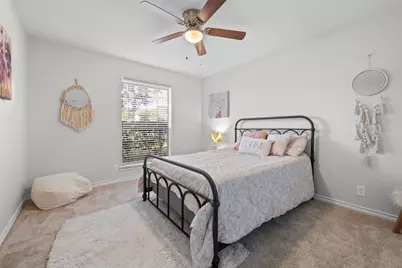 2800 Glen Forest Lane, Plano, TX 75023 - Photo 31