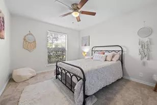 2800 Glen Forest Ln, Plano, TX 75023 - Photo 31