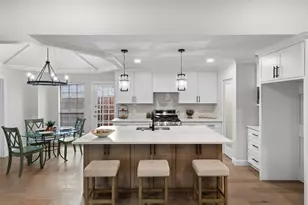 2800 Glen Forest Ln, Plano, TX 75023 - Photo 19