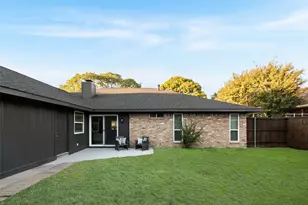 2800 Glen Forest Ln, Plano, TX 75023 - Photo 33