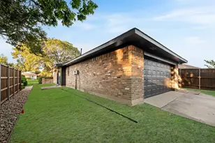 2800 Glen Forest Ln, Plano, TX 75023 - Photo 37