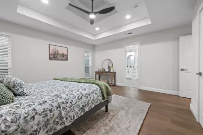 2800 Glen Forest Lane, Plano, TX 75023 - Photo 25