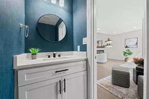 2800 Glen Forest Ln, Plano, TX 75023 - Photo 21