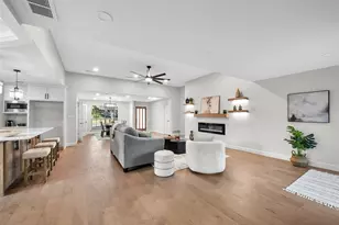 2800 Glen Forest Ln, Plano, TX 75023 - Photo 13