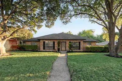 2800 Glen Forest Lane, Plano, TX 75023 - Photo 3