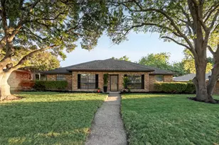 2800 Glen Forest Ln, Plano, TX 75023 - Photo 3