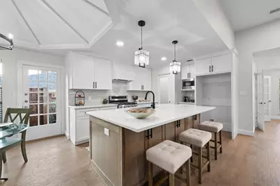 2800 Glen Forest Lane, Plano, TX 75023 - Photo 17