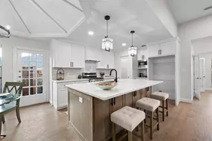 2800 Glen Forest Ln, Plano, TX 75023 - Photo 17