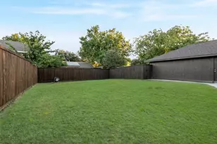 2800 Glen Forest Ln, Plano, TX 75023 - Photo 35