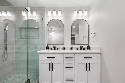 2800 Glen Forest Lane, Plano, TX 75023 - Photo 27