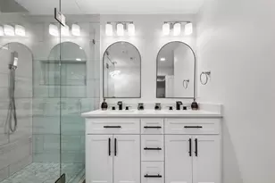 2800 Glen Forest Ln, Plano, TX 75023 - Photo 27