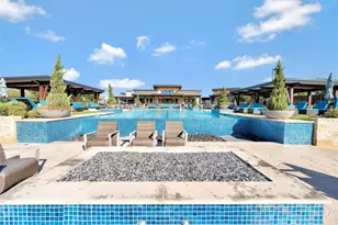 4825 Beaver Creek Dr, Arlington, TX 76005 - Photo 37