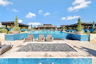 4825 Beaver Creek Drive, Arlington, TX 76005 - Photo 39