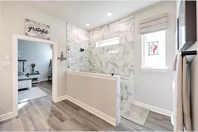 4825 Beaver Creek Drive, Arlington, TX 76005 - Photo 27