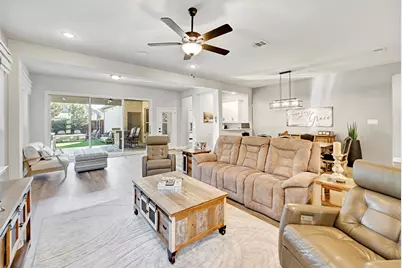 4825 Beaver Creek Drive, Arlington, TX 76005 - Photo 17