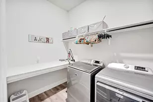 4825 Beaver Creek Dr, Arlington, TX 76005 - Photo 17