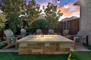 4825 Beaver Creek Dr, Arlington, TX 76005 - Photo 35