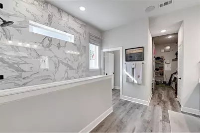 4825 Beaver Creek Drive, Arlington, TX 76005 - Photo 27