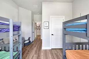 4825 Beaver Creek Dr, Arlington, TX 76005 - Photo 21