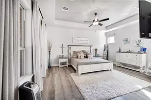 4825 Beaver Creek Dr, Arlington, TX 76005 - Photo 21