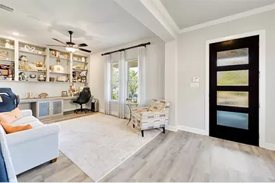 4825 Beaver Creek Drive, Arlington, TX 76005 - Photo 7