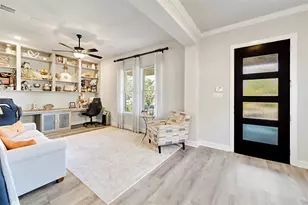 4825 Beaver Creek Dr, Arlington, TX 76005 - Photo 7