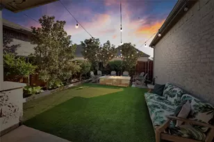 4825 Beaver Creek Dr, Arlington, TX 76005 - Photo 31