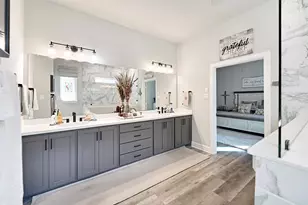 4825 Beaver Creek Dr, Arlington, TX 76005 - Photo 25