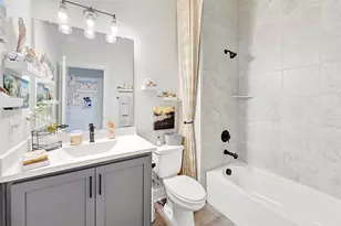 4825 Beaver Creek Dr, Arlington, TX 76005 - Photo 19