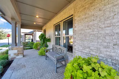 4825 Beaver Creek Drive, Arlington, TX 76005 - Photo 5