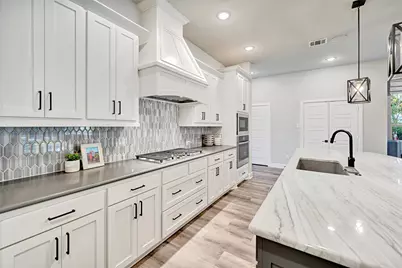 4825 Beaver Creek Drive, Arlington, TX 76005 - Photo 11