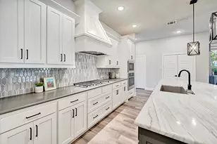 4825 Beaver Creek Dr, Arlington, TX 76005 - Photo 11